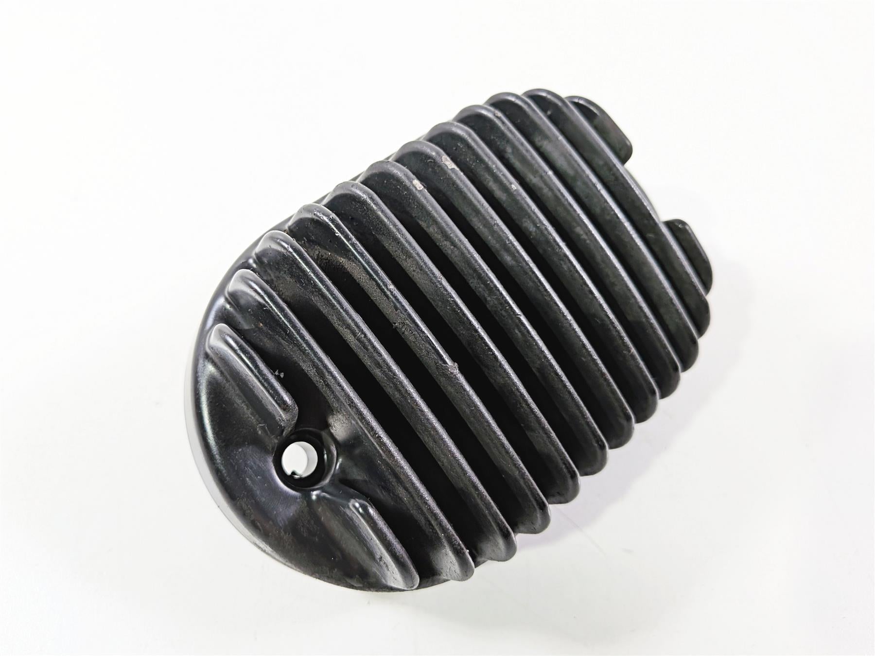 2022 Harley Softail FXLRST Low Rider Rectifier Voltage Regulator 74700031 {{ shop.shopifyCountryName }} - Mototech271