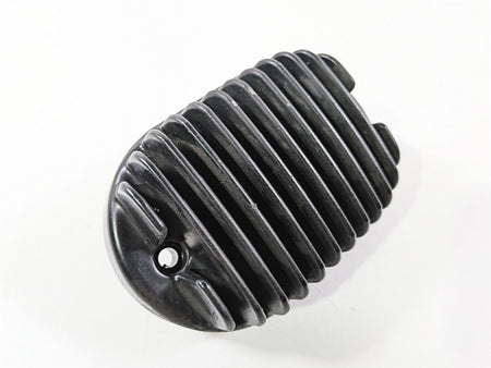 2022 Harley Softail FXLRST Low Rider Rectifier Voltage Regulator 74700031 {{ shop.shopifyCountryName }} - Mototech271