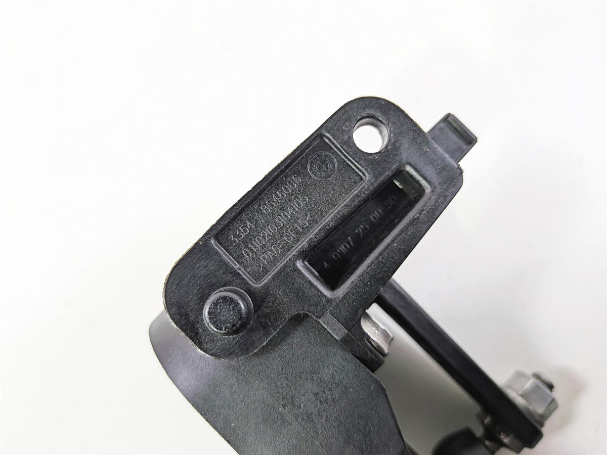 2016 BMW S1000RR K46 Bike Height Level Sensor 37146860843 37146870000-Mototech271