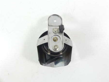 1999 Harley Dyna FXDL Low Rider Horn & Chrome Cover 61300478A 69060-90H {{ shop.shopifyCountryName }} - Mototech271