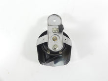 Load image into Gallery viewer, 1999 Harley Dyna FXDL Low Rider Horn &amp; Chrome Cover 61300478A 69060-90H
