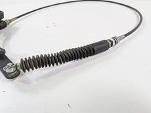 Load image into Gallery viewer, 2024 Polaris RZR XP 1000 Sport Gear Shifter &amp; Cable Set 1544394 7081862
