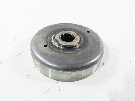 2015 Harley Touring FLHTKL E -Glide Low Ignition Flywheel Rotor 30041-08A {{ shop.shopifyCountryName }} - Mototech271