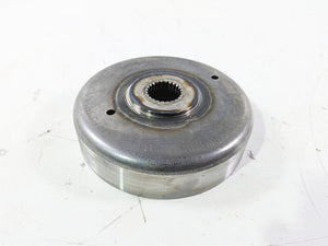 2015 Harley Touring FLHTKL E -Glide Low Ignition Flywheel Rotor 30041-08A | Mototech271