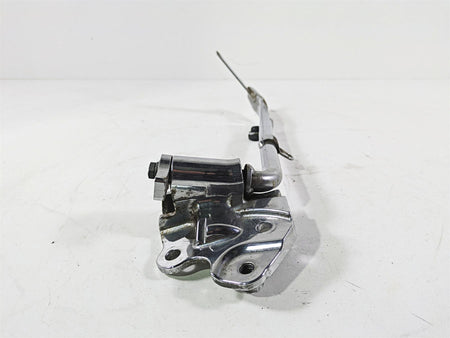 2020 Harley Touring FLHT Electra Glide Side Kick Stand Kickstand 50075-07A {{ shop.shopifyCountryName }} - Mototech271