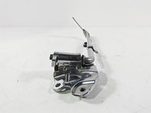 Load image into Gallery viewer, 2020 Harley Touring FLHT Electra Glide Side Kick Stand Kickstand 50075-07A

