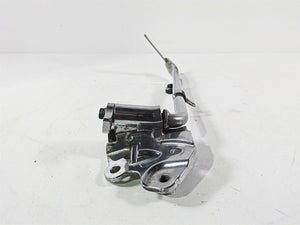 2020 Harley Touring FLHT Electra Glide Side Kick Stand Kickstand 50075-07A
