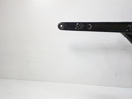 2006 Harley Sportster XL1200 Straight Main Frame Chassis & Swingarm With Clean Texas Title 48878-04 {{ shop.shopifyCountryName }} - Mototech271