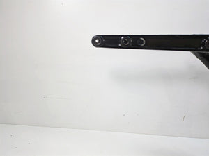 2006 Harley Sportster XL1200 Straight Main Frame Chassis & Swingarm With Clean Texas Title 48878-04 | Mototech271