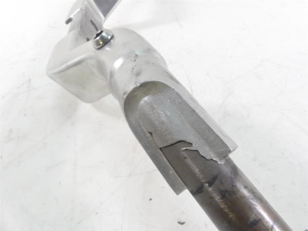 2011 Harley VRSCF Muscle Rod Handlebar Handle Bar Steering 56012-09 {{ shop.shopifyCountryName }} - Mototech271