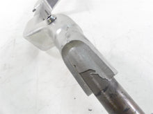 Load image into Gallery viewer, 2011 Harley VRSCF Muscle Rod Handlebar Handle Bar Steering 56012-09 | Mototech271
