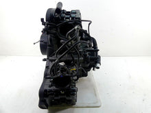Load image into Gallery viewer, 2013 Ducati Diavel Red Running Testastretta 11 Engine Motor 13K -Video 22522801A
