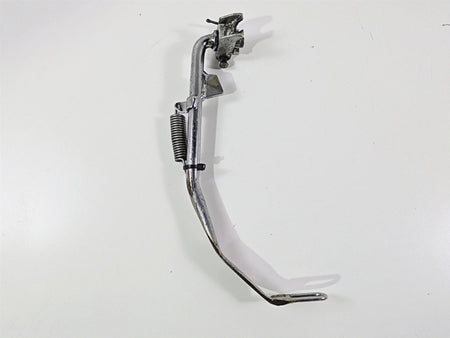 1999 Harley Dyna FXDL Low Rider Side Kickstand Kick Jiffy Stand 49704-90H {{ shop.shopifyCountryName }} - Mototech271
