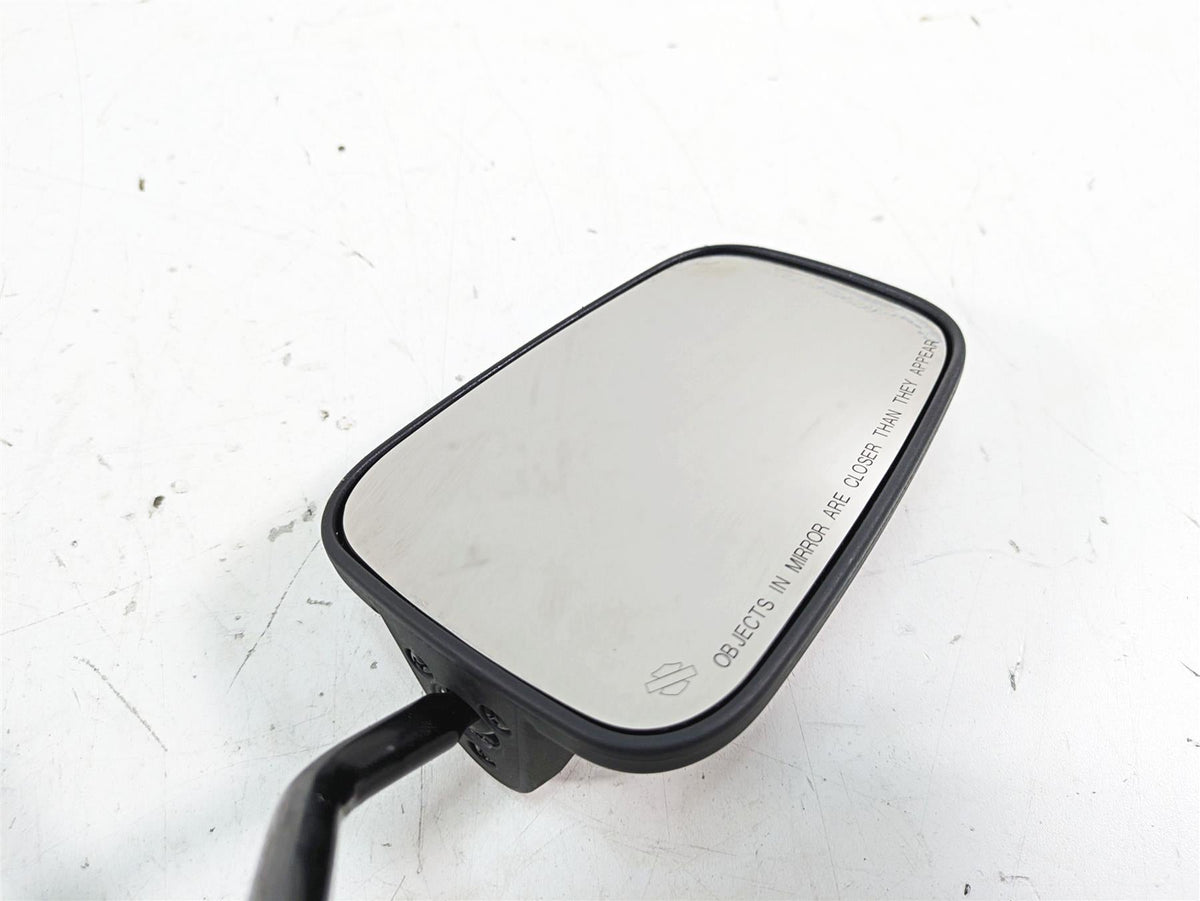 2022 Harley RA1250 S Pan America Left Right Rear View Mirror Set 56000178 {{ shop.shopifyCountryName }} - Mototech271
