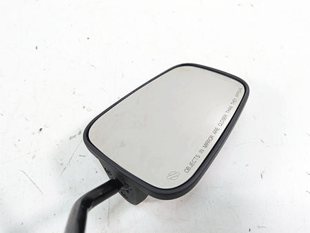 2022 Harley RA1250 S Pan America Left Right Rear View Mirror Set 56000178 {{ shop.shopifyCountryName }} - Mototech271