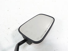 Load image into Gallery viewer, 2022 Harley RA1250 S Pan America Left Right Rear View Mirror Set 56000178 | Mototech271
