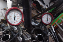 Load image into Gallery viewer, 2012 Victory Cross Country Running Engine Motor Transmission 55k - Video 1204760 | Mototech271
