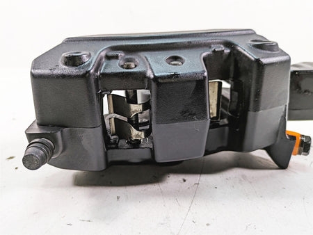 2008 Harley FLHTCU Electra Glide Brembo Rear Brake Caliper - Read 44080-08C {{ shop.shopifyCountryName }} - Mototech271