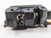 Load image into Gallery viewer, 2008 Harley FLHTCU Electra Glide Brembo Rear Brake Caliper - Read 44080-08C | Mototech271

