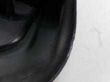 Load image into Gallery viewer, 2012 Harley Touring FLHTK Electra Glide Right Side Lower Leg Fairing 58817-05A | Mototech271
