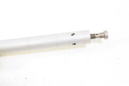 2006 Kawasaki ZX6R ZX636 Ninja Right Fork Leg Set - For Parts 44008-0012 {{ shop.shopifyCountryName }} - Mototech271