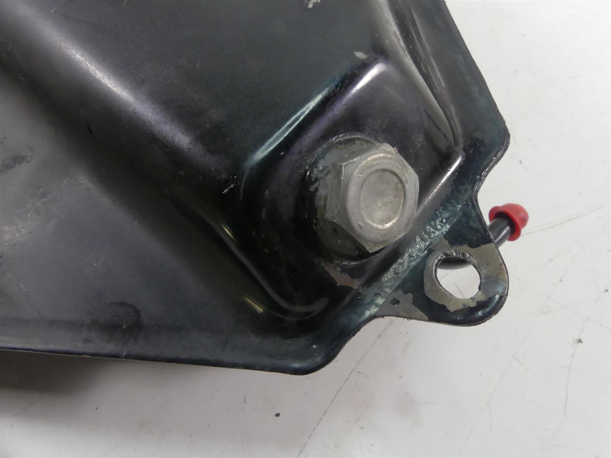 1989 Harley Touring FLTC Tour Glide Oil Tank Reservoir 62489-79C {{ shop.shopifyCountryName }} - Mototech271