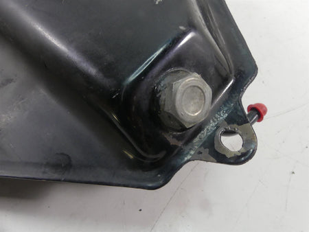 1989 Harley Touring FLTC Tour Glide Oil Tank Reservoir 62489-79C {{ shop.shopifyCountryName }} - Mototech271