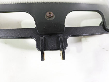 2018 Indian Chieftain Dark Horse Windshield Screen & Support 2881797 2881124 {{ shop.shopifyCountryName }} - Mototech271