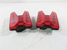 Load image into Gallery viewer, 2020 Kawasaki Teryx KRX KRF 1000 Taillight Tail Light Lamp Set 23024-0005 | Mototech271
