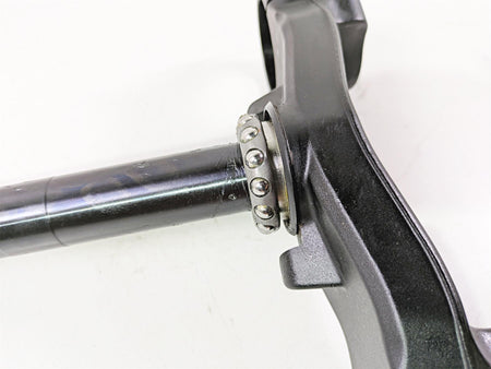 2020 KTM 1290 Super Adventure R Lower Triple Tree Steering Clamp 6070113203233S {{ shop.shopifyCountryName }} - Mototech271