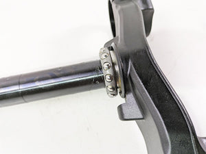 2020 KTM 1290 Super Adventure R Lower Triple Tree Steering Clamp 6070113203233S