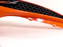 Load image into Gallery viewer, 2011 Sea-Doo RXT-X 260 Right Side Main Fairing Cover -Read 291002941 269501762 | Mototech271
