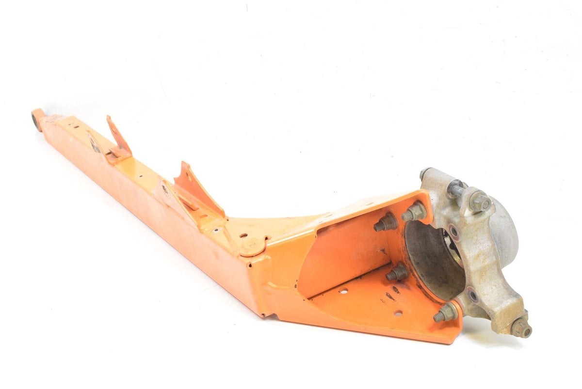 2016 Polaris RZR XP 1000 Turbo EPS Rear Right Trailing Arm Assy 5139869 5139869 {{ shop.shopifyCountryName }} - Mototech271