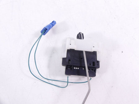 2016 BMW R1200RS K54 Fuel Gas Petrol Sender Sending Unit 16148532135 {{ shop.shopifyCountryName }} - Mototech271