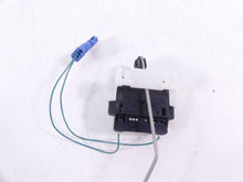 Load image into Gallery viewer, 2016 BMW R1200RS K54 Fuel Gas Petrol Sender Sending Unit 16148532135 | Mototech271
