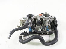 Load image into Gallery viewer, 2021 Yamaha Tenere 700 XTZ7 Nice Throttle Body Fuel Injection 1WS-13750-10-00 | Mototech271
