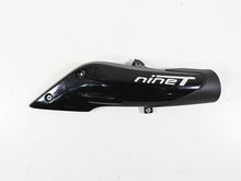 Load image into Gallery viewer, 2014 BMW R nine T R9T K21 Air Inlet Snorkel &amp; Snorkel Tube 46638546494 | Mototech271
