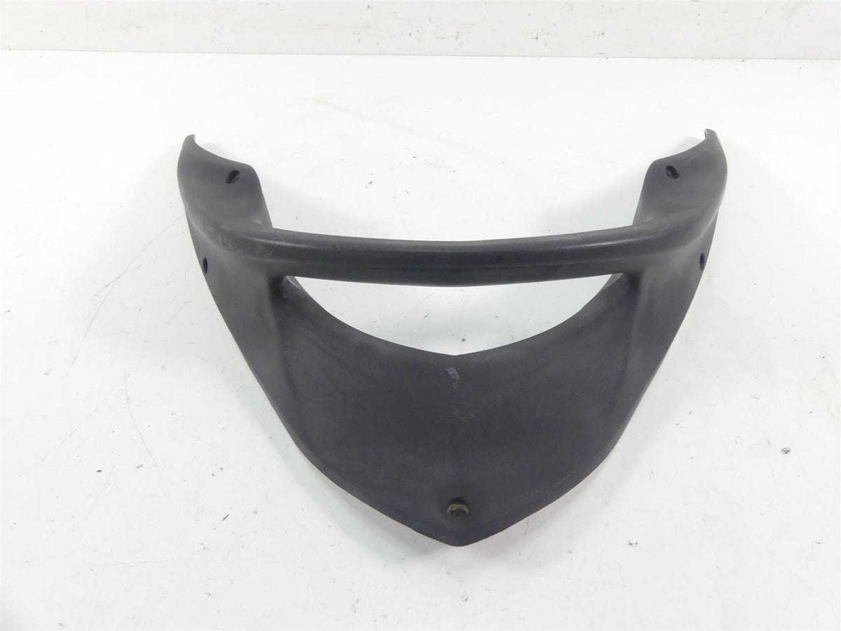 2009 Kawasaki Ultra 260 LX Rear Lower Pull Grip Handle 46075-3765 {{ shop.shopifyCountryName }} - Mototech271