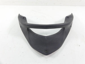 2009 Kawasaki Ultra 260 LX Rear Lower Pull Grip Handle 46075-3765 | Mototech271