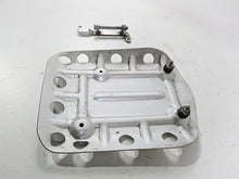 Load image into Gallery viewer, 2009 BMW R1200GS K255 Adv Under Engine Lower Skid Plate 11117717743 | Mototech271
