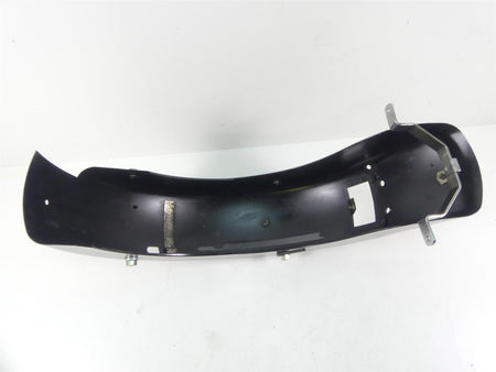 2007 Harley FLHTCU SE CVO Electra Glide Rear Fender Tire Hugger Guard 58702-06 {{ shop.shopifyCountryName }} - Mototech271