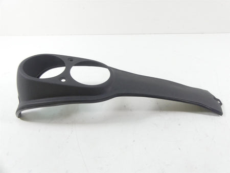 2016 Harley FXDLS Dyna Low Rider Speedo Tacho Tank Dash Console Cover 70900387 {{ shop.shopifyCountryName }} - Mototech271