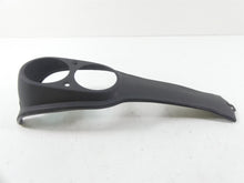 Load image into Gallery viewer, 2016 Harley FXDLS Dyna Low Rider Speedo Tacho Tank Dash Console Cover 70900387 | Mototech271
