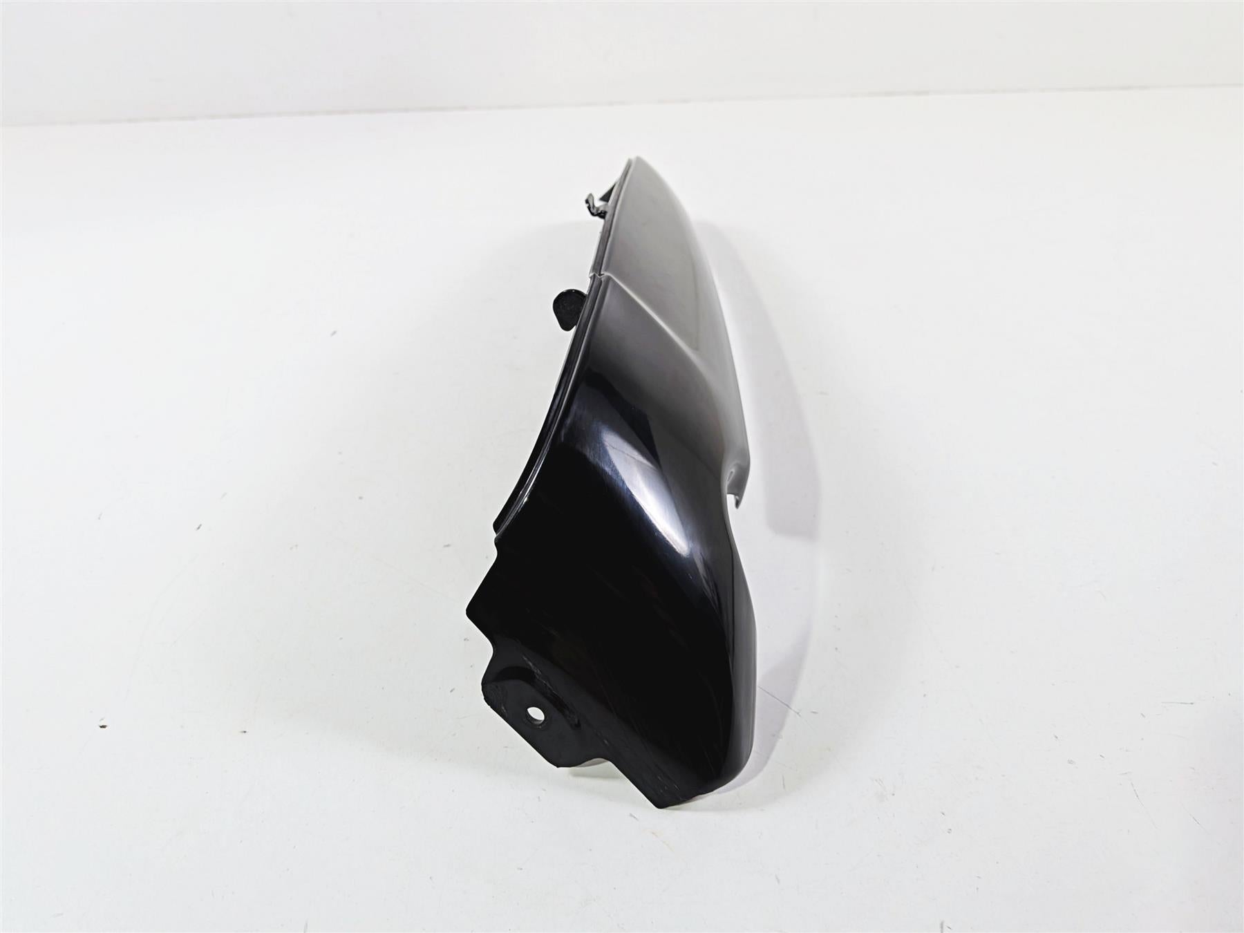 2013 Harley VRSCDX Night Rod Special Left Radiator Side Cover Fairing 66157-07-Mototech271