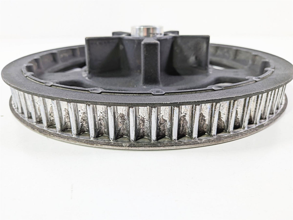 2018 Harley FLHTCU Touring Electra Glide Rear Belt Sprocket Pulley 68T 37781-09-Mototech271