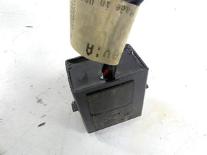 2015 Harley Davidson VRSCDX Night Rod Sp Rear Turn Signal Module 41000062