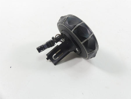 2019 BMW R1250GS K50 Round Multi Controller Switch 61317727498 {{ shop.shopifyCountryName }} - Mototech271