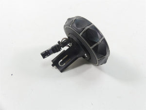2019 BMW R1250GS K50 Round Multi Controller Switch 61317727498