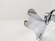 Load image into Gallery viewer, 1998 Harley Touring FLHRCI Road King Sissy Bar Rack &amp; Mount Set 52933-97B
