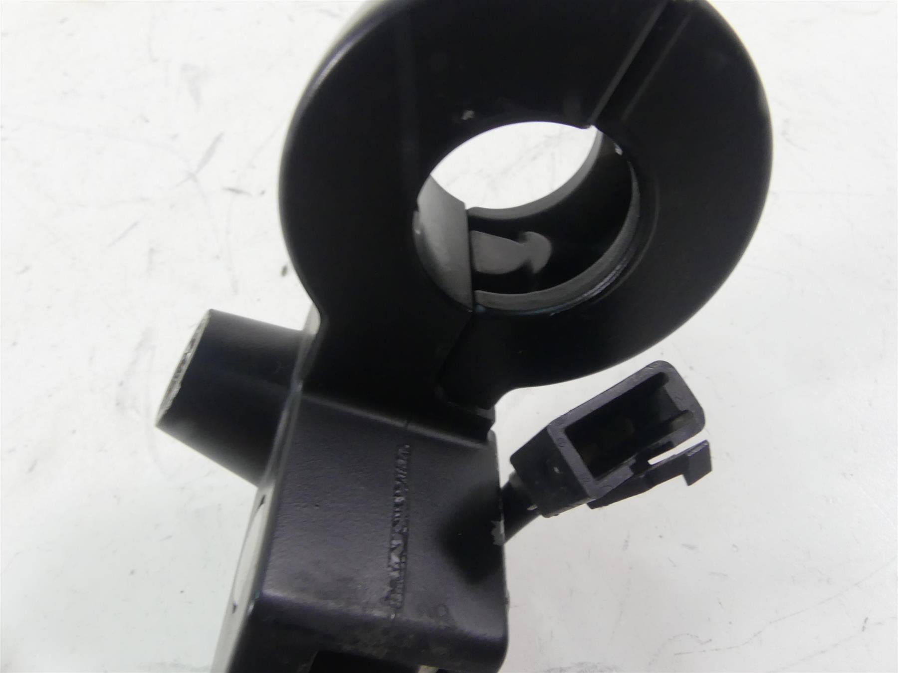 2012 Victory Cross Country Magura Clutch Perch & Skull Zombie Lever 1322603 {{ shop.shopifyCountryName }} - Mototech271